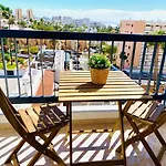In The Sea Vina Del Mar By Deihu Experiences *