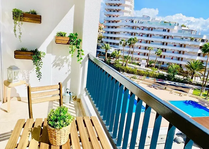 In The Sea Vina Del Mar By Deihu Experiences