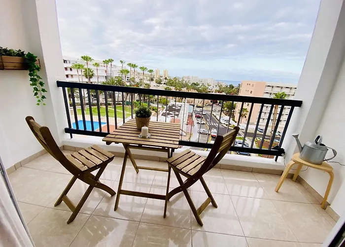 In The Sea Vina Del Mar By Deihu Experiences *