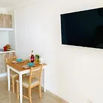 In The Sea Vina Del Mar By Deihu Experiences * أذيخي
