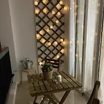 In The Sea Vina Del Mar By Deihu Experiences شقة أذيخي