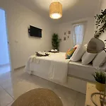 In The Sea Vina Del Mar By Deihu Experiences شقة
