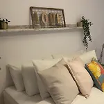 In The Sea Vina Del Mar By Deihu Experiences أذيخي
