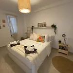 شقة In The Sea Vina Del Mar By Deihu Experiences أذيخي