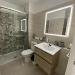 In The Sea Vina Del Mar By Deihu Experiences أذيخي