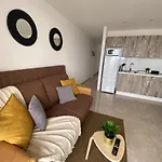 In The Sea Vina Del Mar By Deihu Experiences Апартаменти *