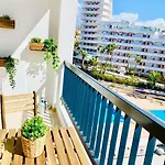 In The Sea Vina Del Mar By Deihu Experiences