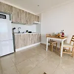 In The Sea Vina Del Mar By Deihu Experiences أذيخي