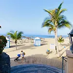 In The Sea Vina Del Mar By Deihu Experiences * أذيخي