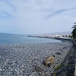 In The Sea Vina Del Mar By Deihu Experiences