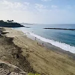 In The Sea Vina Del Mar By Deihu Experiences * أذيخي