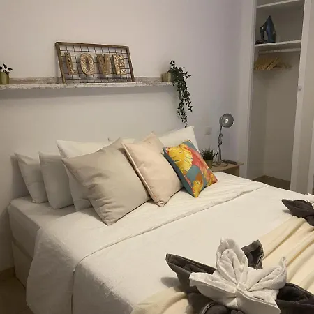 In The Sea Vina Del Mar By Deihu Experiences Адехе