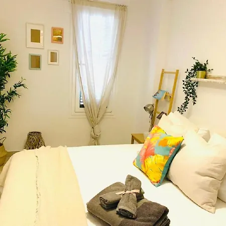 In The Sea Vina Del Mar By Deihu Experiences