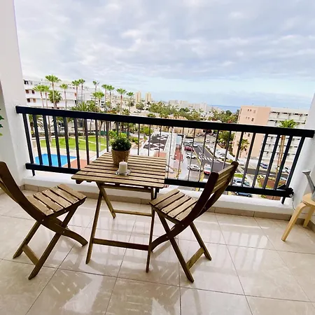 In The Sea Vina Del Mar By Deihu Experiences *