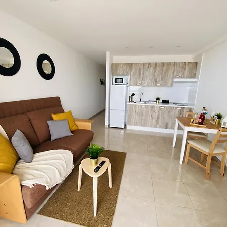 In The Sea Vina Del Mar By Deihu Experiences *