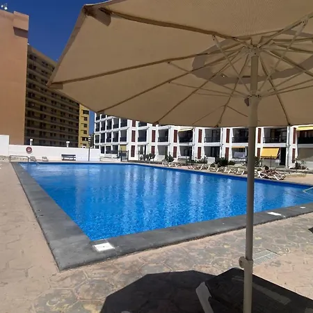 In The Sea Vina Del Mar By Deihu Experiences Апартаменти Адехе