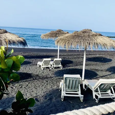 Апартаменти In The Sea Vina Del Mar By Deihu Experiences