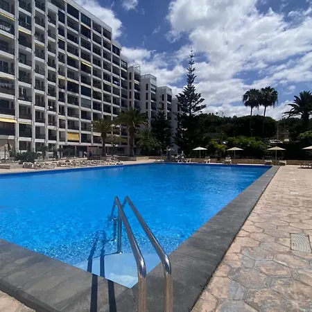 In The Sea Vina Del Mar By Deihu Experiences Апартаменти