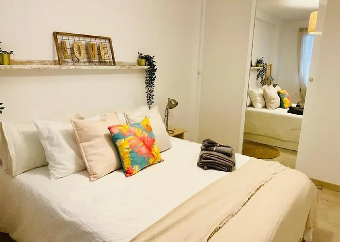 In The Sea Viña Del Mar By Deihu Experiences Apartamento