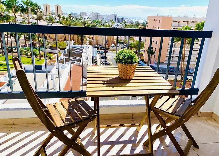 In The Sea Viña Del Mar By Deihu Experiences *