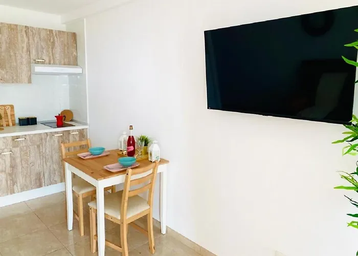 In The Sea Vina Del Mar By Deihu Experiences * Адехе