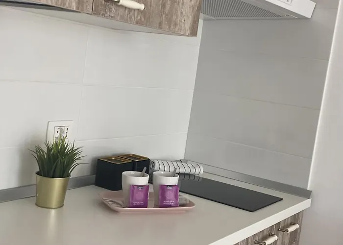 In The Sea Vina Del Mar By Deihu Experiences Адехе