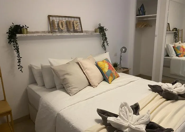 In The Sea Vina Del Mar By Deihu Experiences Адехе