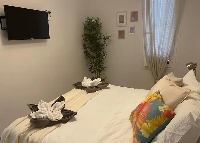 In The Sea Viña Del Mar By Deihu Experiences Apartamento