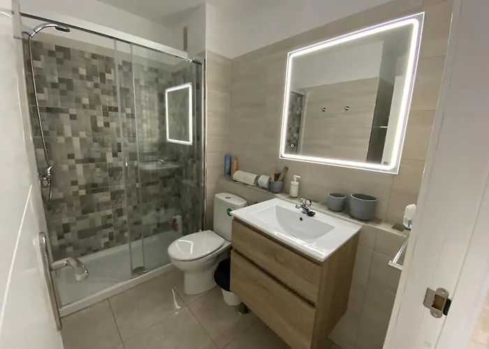 In The Sea Vina Del Mar By Deihu Experiences Адехе