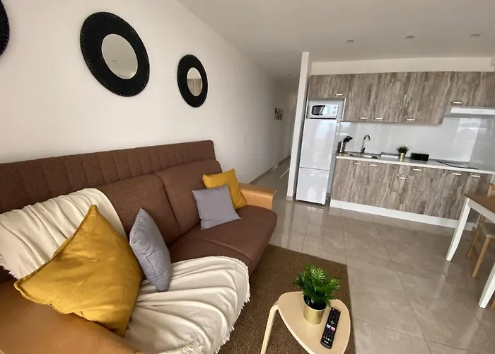 In The Sea Viña Del Mar By Deihu Experiences Apartamento *