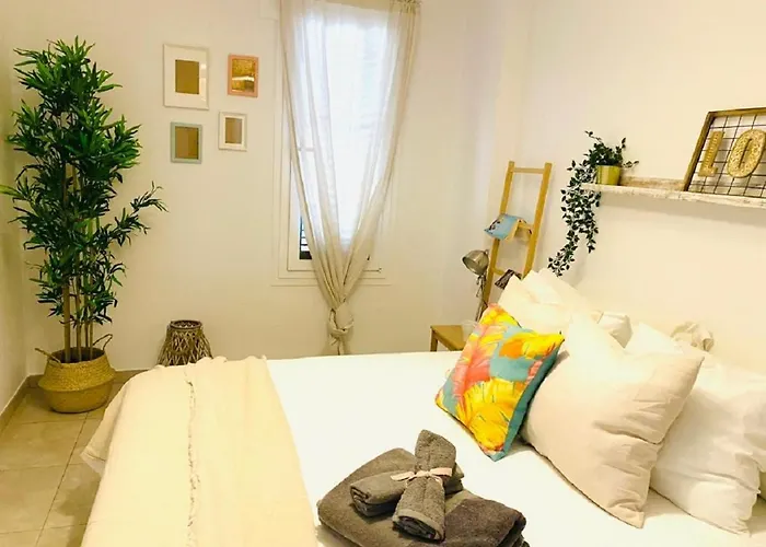 In The Sea Viña Del Mar By Deihu Experiences