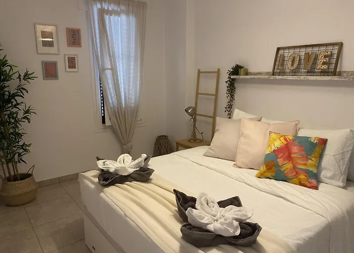 In The Sea Viña Del Mar By Deihu Experiences