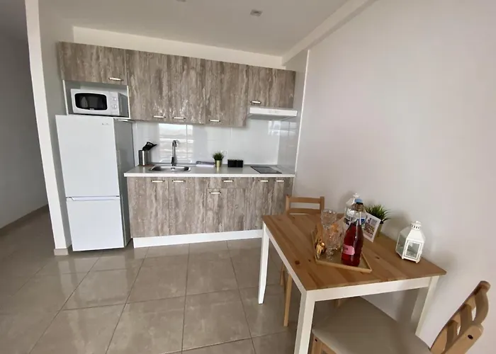 In The Sea Viña Del Mar By Deihu Experiences