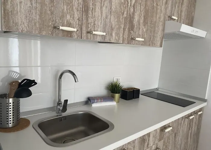 In The Sea Viña Del Mar By Deihu Experiences *