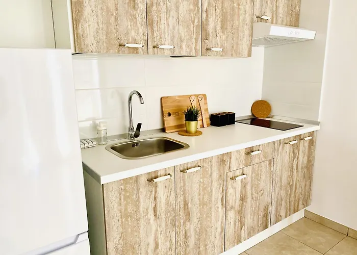 In The Sea Vina Del Mar By Deihu Experiences Адехе