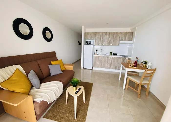 In The Sea Viña Del Mar By Deihu Experiences *