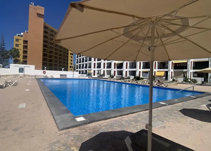 In The Sea Vina Del Mar By Deihu Experiences Апартаменти Адехе