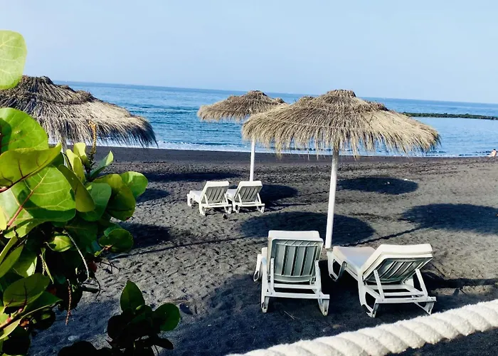 Апартаменти In The Sea Vina Del Mar By Deihu Experiences