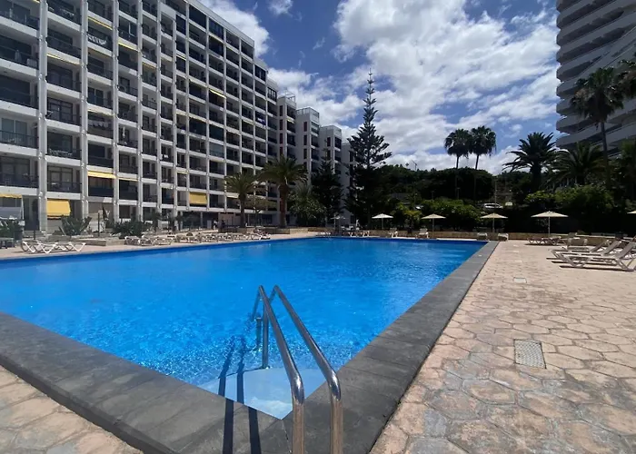 In The Sea Viña Del Mar By Deihu Experiences Apartamento