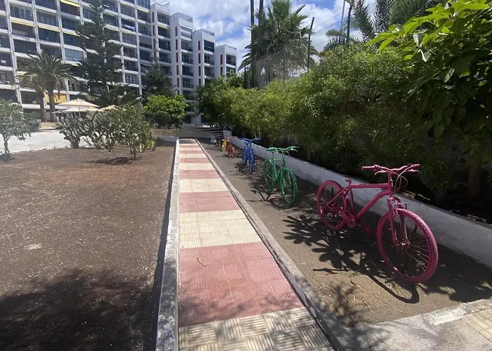 In The Sea Viña Del Mar By Deihu Experiences *