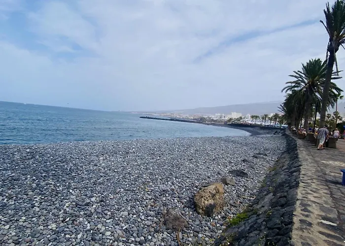 In The Sea Viña Del Mar By Deihu Experiences