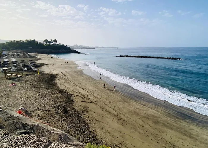 In The Sea Vina Del Mar By Deihu Experiences * Адехе