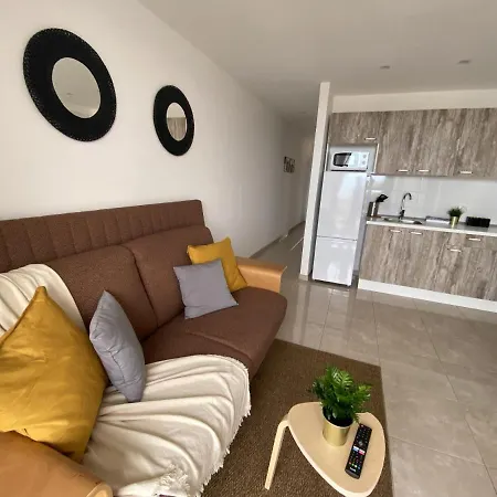 In The Sea Vina Del Mar By Deihu Experiences Apartman *