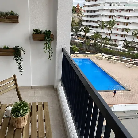 In The Sea Vina Del Mar By Deihu Experiences Appartamento *